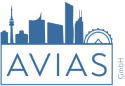 Недвижимость в Вене — AVIAS GmbH