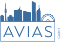 Immobilien in Wien – AVIAS GmbH