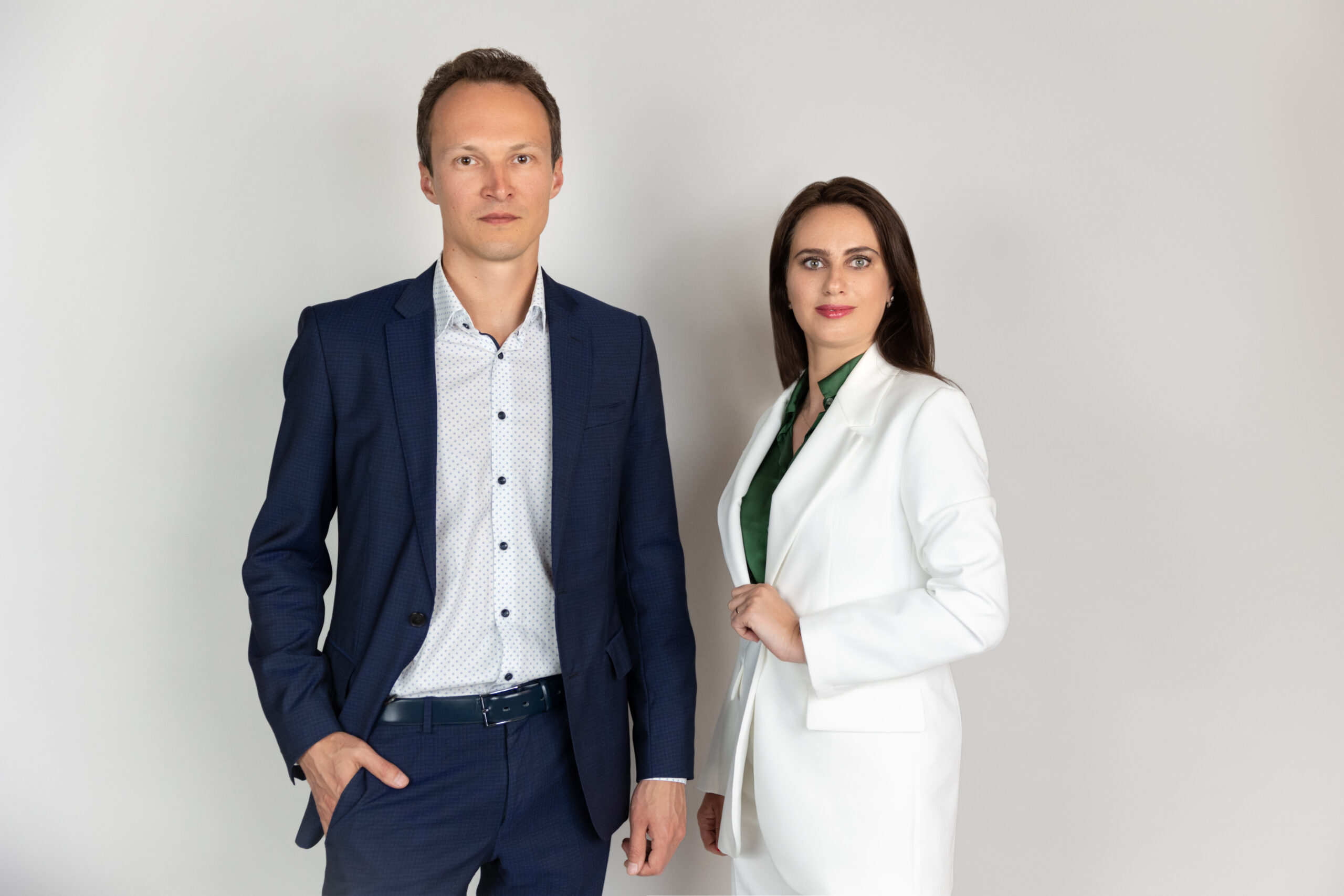 AVIAS GmbH